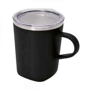 TAZA BOLLE personalizada
